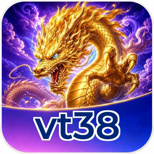 vt38 APK v4.7.5 - Screenshot UI modern dan intuitif Indonesia