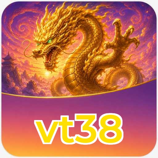 vt38 APK v4.7.5 - Screenshot performa cepat dan hemat baterai