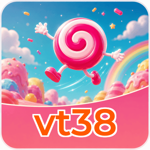 vt38 APK v4.7.5 - Screenshot fitur notifikasi push update terbaru