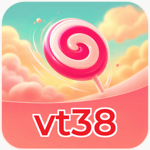 vt38 APK - Proses download aplikasi Android cepat dan aman di platform terpercaya Indonesia