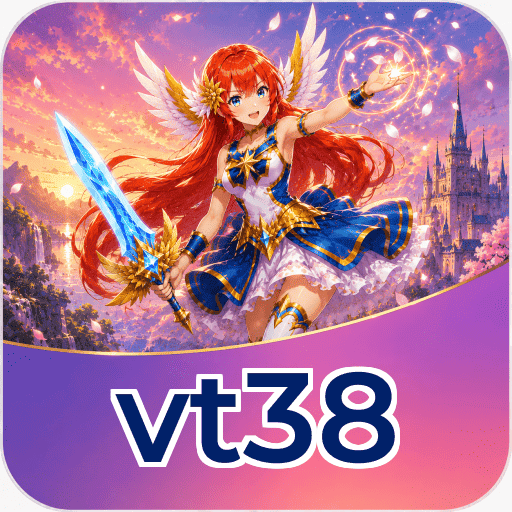 vt38 APK Indonesia - Interface pengguna yang ramah dan intuitif untuk download aplikasi Android dengan mudah